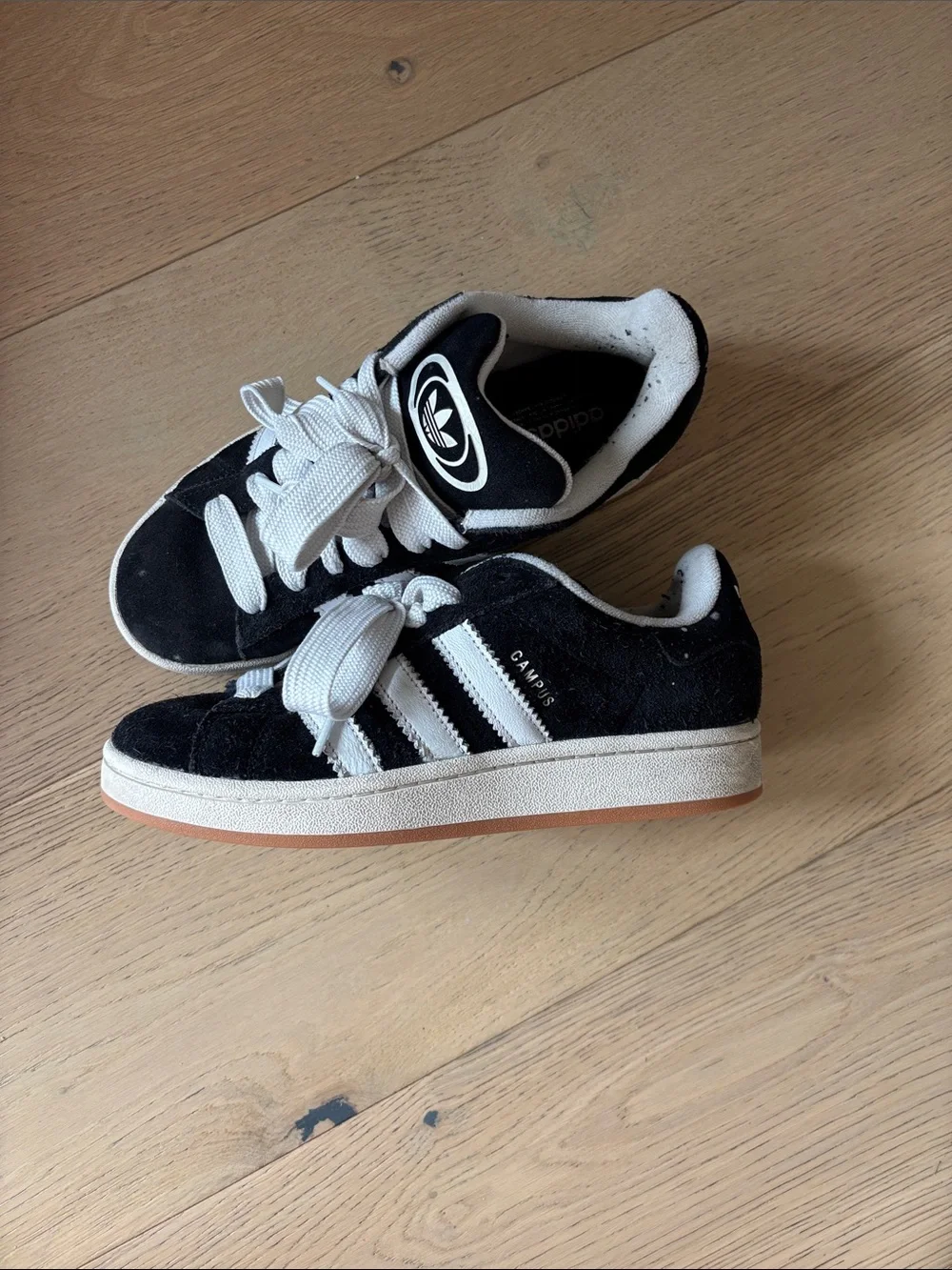 adidas classic kids